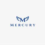 warancers (warancers)さんの運送業、「Mercury」のロゴ。への提案