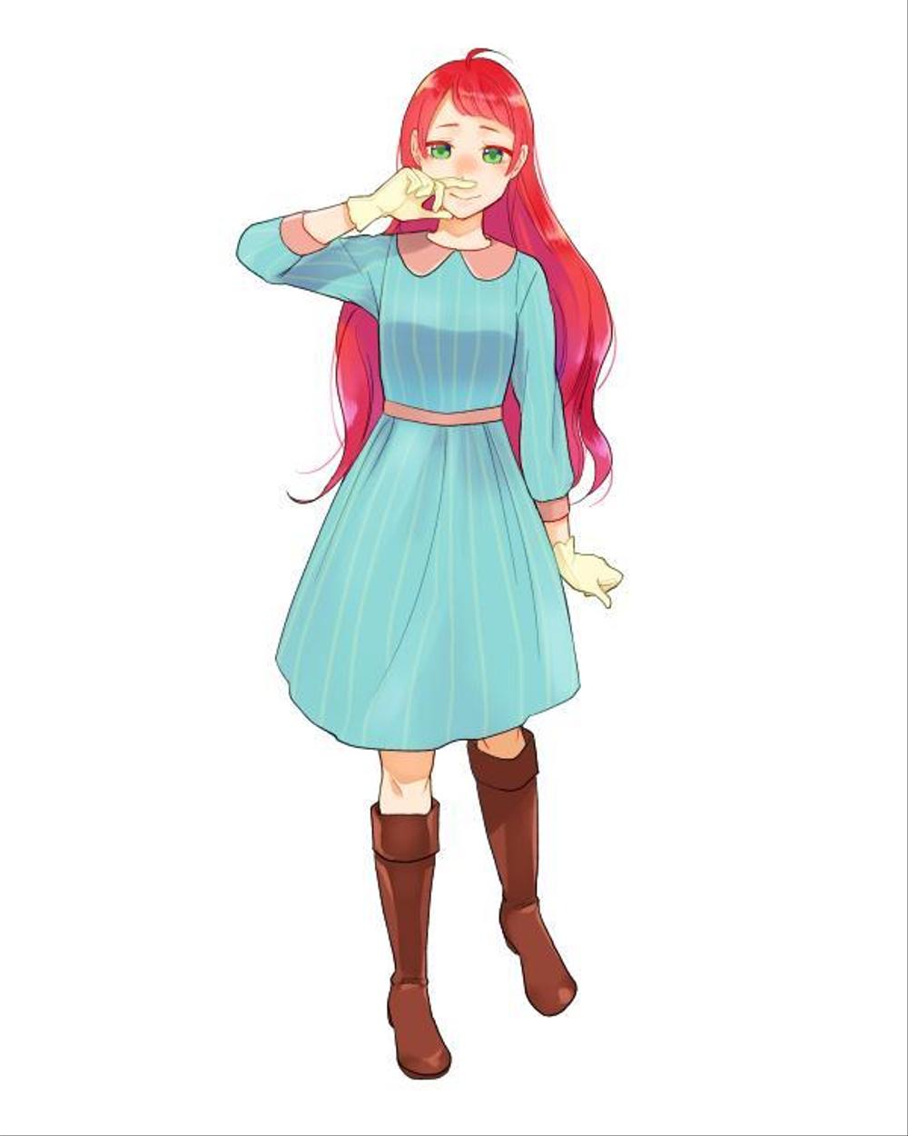少女.jpg