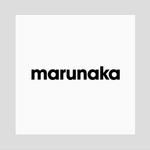 atomgra (atomgra)さんの自転車総合商社「マルナカ」の英字社名ロゴへの提案