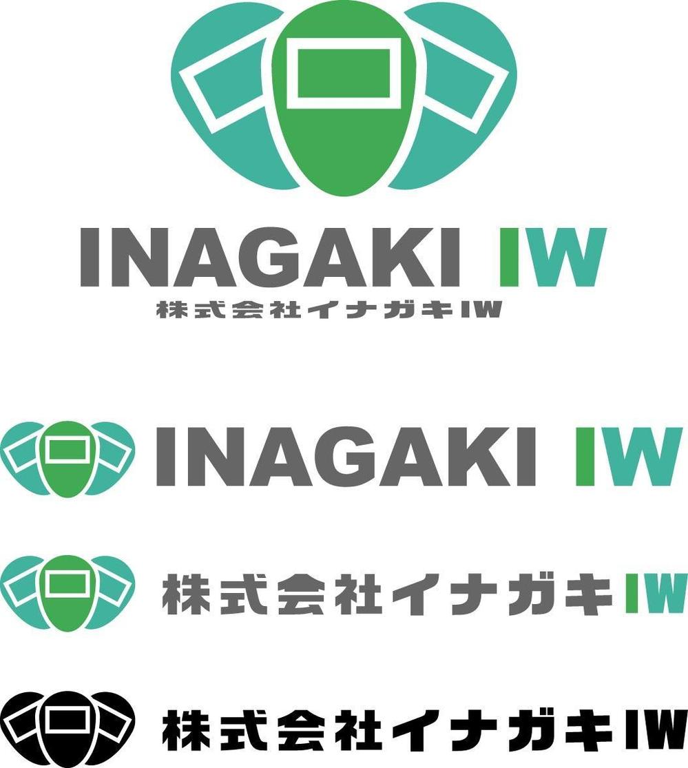 INAGAKI-A.jpg