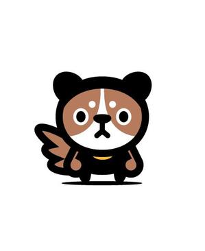 masato_illustrator (masato)さんの可愛いキャラクターデザインへの提案