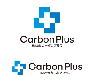 tsujimo (tsujimo)さんの工業向け商品販売会社のロゴへの提案