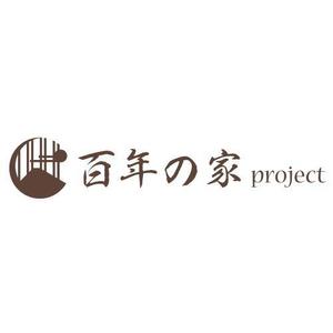 竹内厚樹 (atsuki1130)さんの家づくりの会社のロゴへの提案