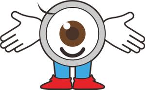 hicorQ (hico6)さんのパチンコ・パチスロ組合のイメージキャラクターデザイン　※継続依頼ありへの提案