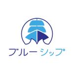 まさ (tistn725)さんの家づくりの会社のロゴ作成への提案