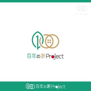 konamaru (konamaru)さんの家づくりの会社のロゴへの提案