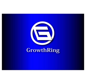 MASA (masaaki1)さんのコンサルティング会社「Growth Ring」のロゴへの提案