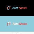 Multi_Species_提案2.jpg