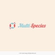 Multi_Species_提案3.jpg