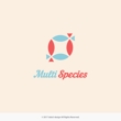Multi_Species_提案4.jpg