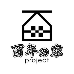 j-design (j-design)さんの家づくりの会社のロゴへの提案