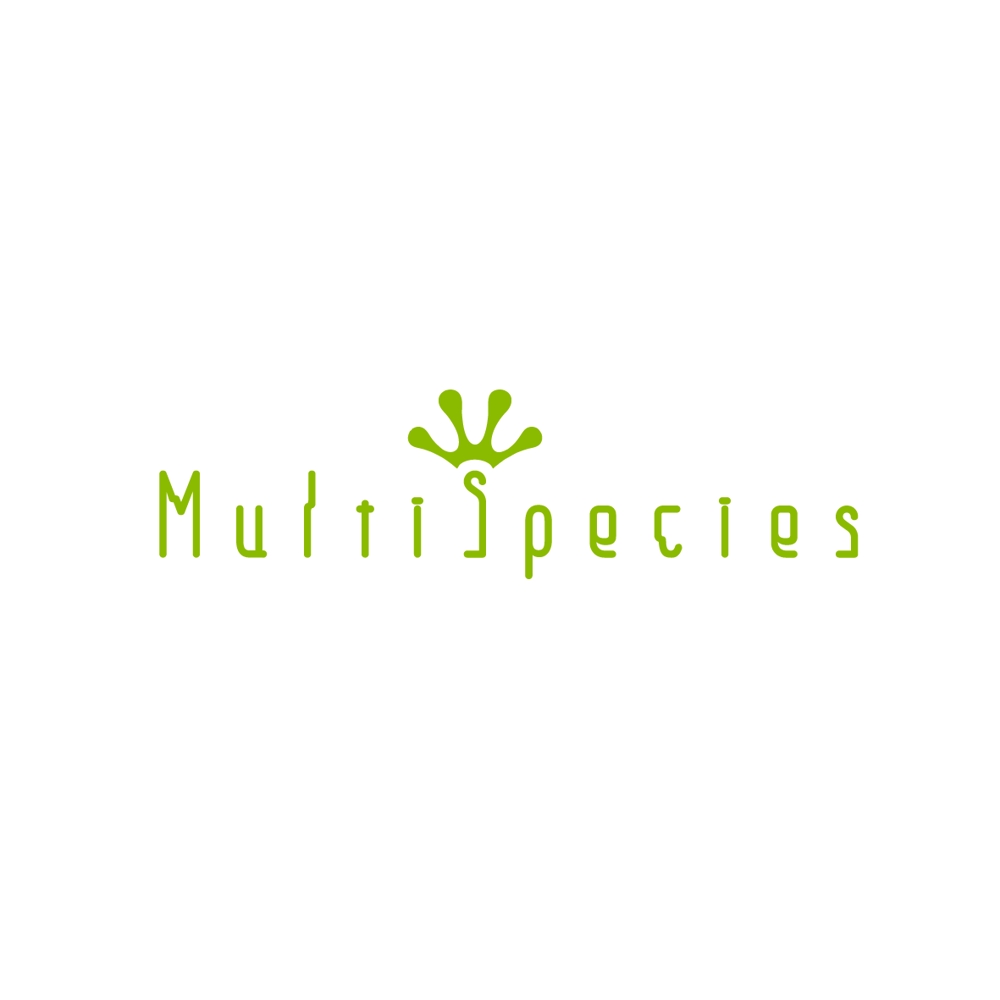 Multi Species.png