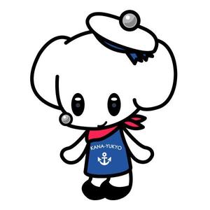 つかはらごう (Gou_t)さんのパチンコ・パチスロ組合のイメージキャラクターデザイン　※継続依頼ありへの提案