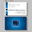 Ｔ.ＷealthManagement-C.jpg