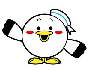 studio ROBIN (studio_ROBIN)さんのパチンコ・パチスロ組合のイメージキャラクターデザイン　※継続依頼ありへの提案