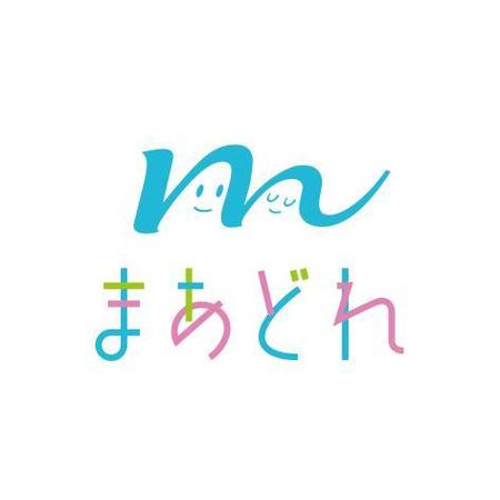 kids (kids)さんの子育てを学ぼう！ママのための教育サービスのロゴ（商標登録予定なし）への提案