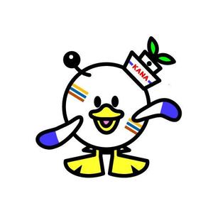 simojou6 (simojou6)さんのパチンコ・パチスロ組合のイメージキャラクターデザイン　※継続依頼ありへの提案