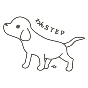 suresystem (suresystem)さんの犬のしつけ教室のロゴデザインへの提案