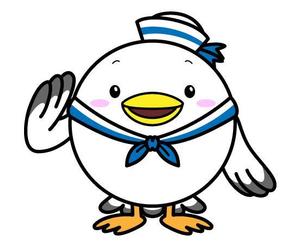 studio ROBIN (studio_ROBIN)さんのパチンコ・パチスロ組合のイメージキャラクターデザイン　※継続依頼ありへの提案