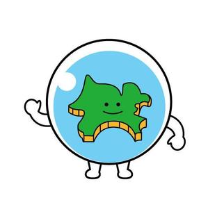 fumtoy (fumtoy)さんのパチンコ・パチスロ組合のイメージキャラクターデザイン　※継続依頼ありへの提案