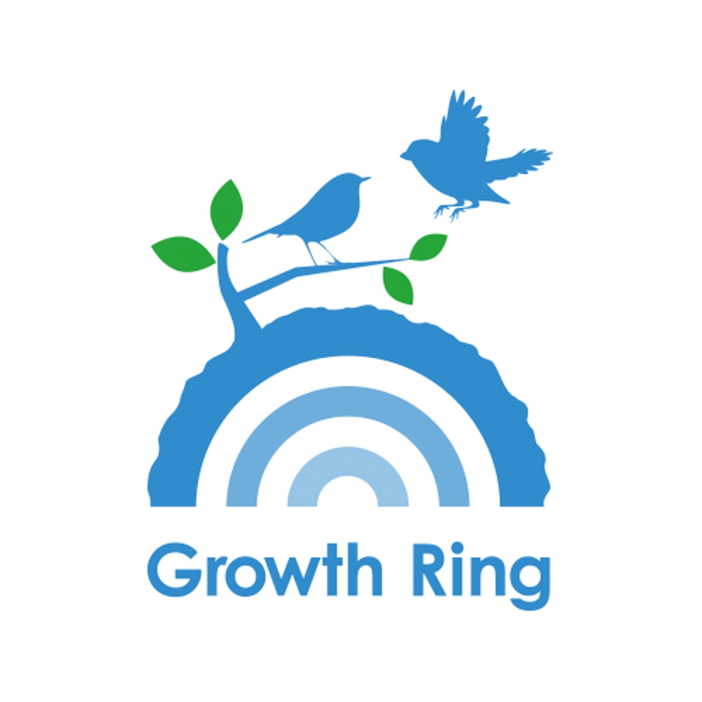 Growth Ring01.jpg