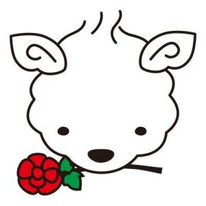 insidemyself (insidemyself)さんの可愛いキャラクターデザインへの提案