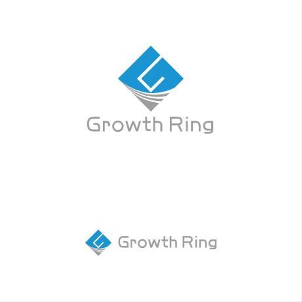 growth-ring_1_0_1.jpg