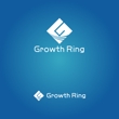 growth-ring_1_0_2.jpg