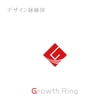 growth-ring_1_0_3.jpg
