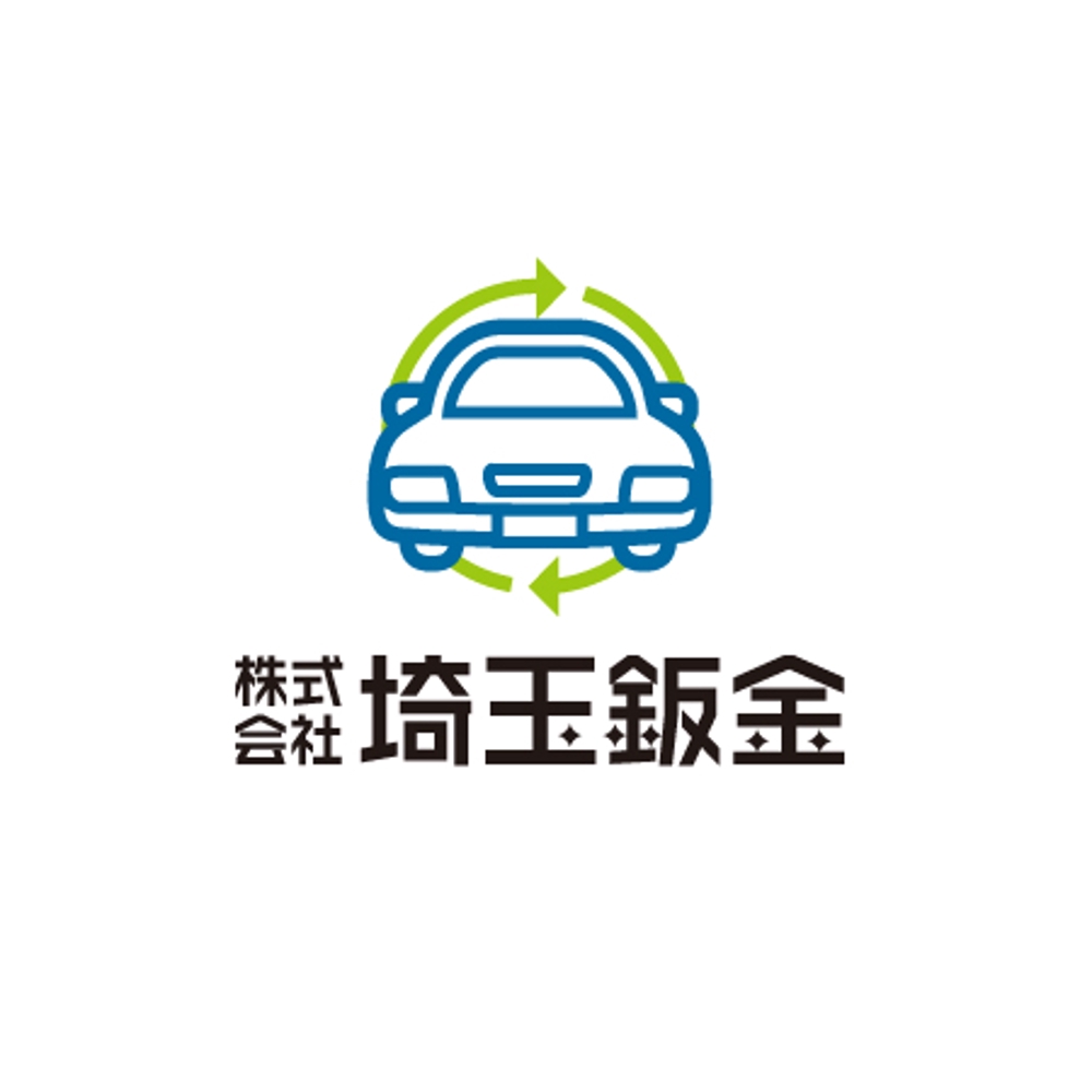 saitamabankin_logo.jpg
