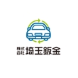 saitamabankin_logo.jpg