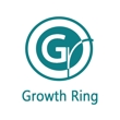 Growth Ring1.jpg