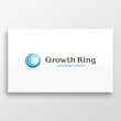 コンサル_Growth Ring_ロゴA2.jpg