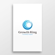 コンサル_Growth Ring_ロゴA1.jpg