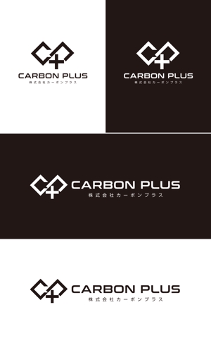 Naroku Design (masa_76)さんの工業向け商品販売会社のロゴへの提案