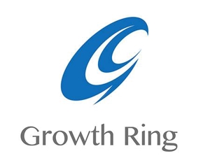 waami01 (waami01)さんのコンサルティング会社「Growth Ring」のロゴへの提案