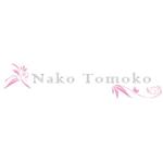 alpv-d (alpv-d)さんの奈湖ともこ　or Nako tomoko のロゴへの提案