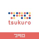 akitake514さんのものづくりを支援する「株式会社ツクロ」のロゴへの提案