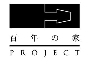 MEGRACHIVE (MEME-subline)さんの家づくりの会社のロゴへの提案