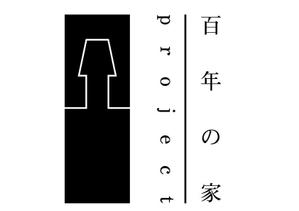 MEGRACHIVE (MEME-subline)さんの家づくりの会社のロゴへの提案