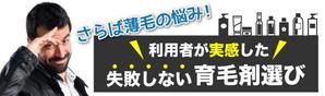 宮里ミケ (miyamiyasato)さんのバナーの作成ご依頼への提案