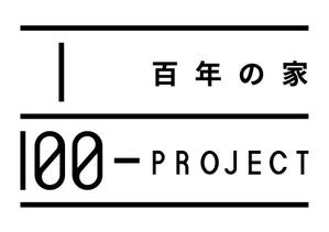 MEGRACHIVE (MEME-subline)さんの家づくりの会社のロゴへの提案