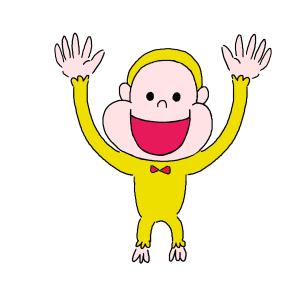lantostos (lantostos)さんの可愛いキャラクターデザインへの提案