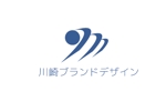 acve (acve)さんの「有限会社」のロゴ作成への提案