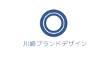 acve (acve)さんの「有限会社」のロゴ作成への提案