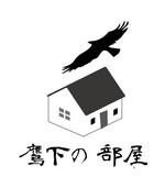 ゴキゲン (gokigen01)さんの相続税等の学習サイトのロゴへの提案