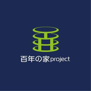 satorihiraitaさんの家づくりの会社のロゴへの提案