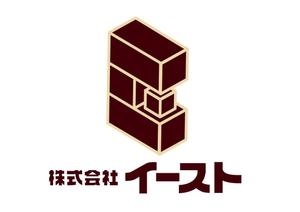 日和屋 hiyoriya (shibazakura)さんの不動産会社のロゴ　への提案