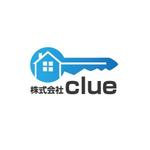 ゆき (yuki_no14)さんの建設会社のロゴへの提案