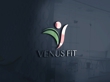 VENUS FiT-3.jpg